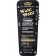 Vox V863 CA Semi-Auto Wah Thumbnail 3