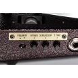 Vox V863 CA Semi-Auto Wah Thumbnail 4