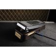 Vox V863 CA Semi-Auto Wah Thumbnail 5