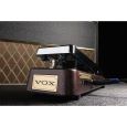 Vox V863 CA Semi-Auto Wah Thumbnail 6