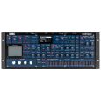 Korg multi/poly module Synthesizer Thumbnail 1