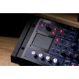 Korg multi/poly module Synthesizer Thumbnail 2