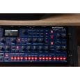 Korg multi/poly module Synthesizer Thumbnail 3
