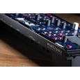 Korg multi/poly module Synthesizer Thumbnail 4