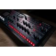 Korg multi/poly module Synthesizer Thumbnail 5