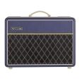 VOX AC 10 Two Tone Blue Cream Limited Edition Thumbnail 1