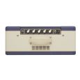 VOX AC 10 Two Tone Blue Cream Limited Edition Thumbnail 2
