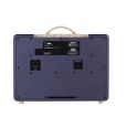 VOX AC 10 Two Tone Blue Cream Limited Edition Thumbnail 4