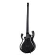 Vox Starstream Artist HL4 Headless E-Bass Thumbnail 2