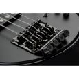 Vox Starstream Artist HL4 Headless E-Bass Thumbnail 5