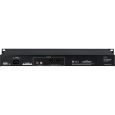 DAP MP-300SBU Professional USB/SD/BT Media Player Thumbnail 2
