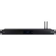 DAP SPA-100 Streaming Pre-Amplifier Thumbnail 1