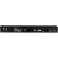DAP SPA-100 Streaming Pre-Amplifier Thumbnail 2
