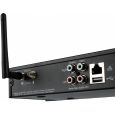 DAP SPA-100 Streaming Pre-Amplifier Thumbnail 3