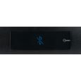DAP SPA-100 Streaming Pre-Amplifier Thumbnail 4