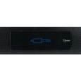 DAP SPA-100 Streaming Pre-Amplifier Thumbnail 5