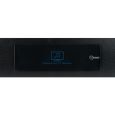 DAP SPA-100 Streaming Pre-Amplifier Thumbnail 6