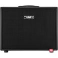 IK Multimedia ToneX Cab Thumbnail 1