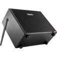 IK Multimedia ToneX Cab Thumbnail 2