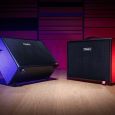 IK Multimedia ToneX Cab Thumbnail 11
