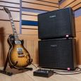 IK Multimedia ToneX Cab Thumbnail 14