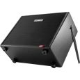 IK Multimedia ToneX Cab Thumbnail 3