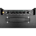 IK Multimedia ToneX Cab Thumbnail 7