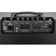 IK Multimedia ToneX Cab Thumbnail 8