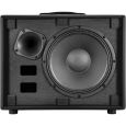 IK Multimedia ToneX Cab Thumbnail 9