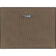 IK Multimedia ToneX Cab Grill Gold Thumbnail 1