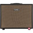 IK Multimedia ToneX Cab Grill Gold Thumbnail 2