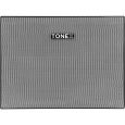 IK Multimedia ToneX Cab Grill Silver Thumbnail 1