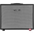 IK Multimedia ToneX Cab Grill Silver Thumbnail 2