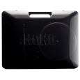 Korg handytraxx tube Thumbnail 7