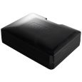Korg handytraxx tube Thumbnail 8