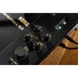 Korg handytraxx 1bit Thumbnail 8