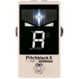Korg Pitchblack X Cream Thumbnail 1