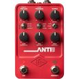 Universal Audio UAFX ANTI 1992 High Gain Amp Thumbnail 1