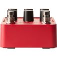 Universal Audio UAFX ANTI 1992 High Gain Amp Thumbnail 2
