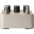 Universal Audio UAFX Knuckles 92 Rev F Dual Rec Amplifier Thumbnail 2