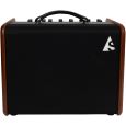 Godin Acoustic Solutions ASG-8 120 Wood B-Ware Thumbnail 3