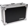 Magma Multi-Format Case Player/Mixer B-Ware Thumbnail 1