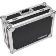 Magma Multi-Format Case Player/Mixer B-Ware Thumbnail 2