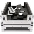 Magma Multi-Format Case Player/Mixer B-Ware Thumbnail 3
