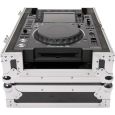 Magma Multi-Format Case Player/Mixer B-Ware Thumbnail 4