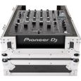 Magma Multi-Format Case Player/Mixer B-Ware Thumbnail 5