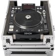 Magma Multi-Format Case Player/Mixer B-Ware Thumbnail 6