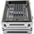 Magma Multi-Format Case Player/Mixer B-Ware Thumbnail 7