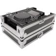 Magma Multi-Format Case Player/Mixer B-Ware Thumbnail 8