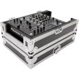 Magma Multi-Format Case Player/Mixer B-Ware Thumbnail 9
